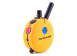 E-Collar Educator ET-400 - Obrázek 2