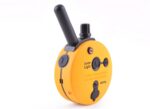 E-Collar Educator ET-400 - Obrázek 3