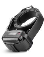 E-Collar Educator ET-400 - Obrázek 4