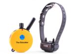 E-Collar Educator ET-400 - Obrázek 5