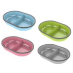 SureFeed Microchip - Obrázek 12