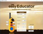 E-Collar Easy Educator EZ-900 - Obrázek 8