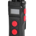 Vysílačka Aetertek AT-919C