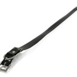 Obojek Dogtra 2,5 cm
