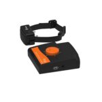 iTrainer TP16 - Obrázek 3