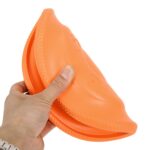 Reedog frisbee bowl orange - Obrázek 3