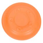 Reedog frisbee bowl orange - Obrázek 4