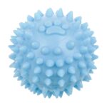 Reedog Ball Chew & Play, gumový míček, 6 cm - Obrázek 4