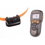 Canicom 5.201 - Obrázek 3