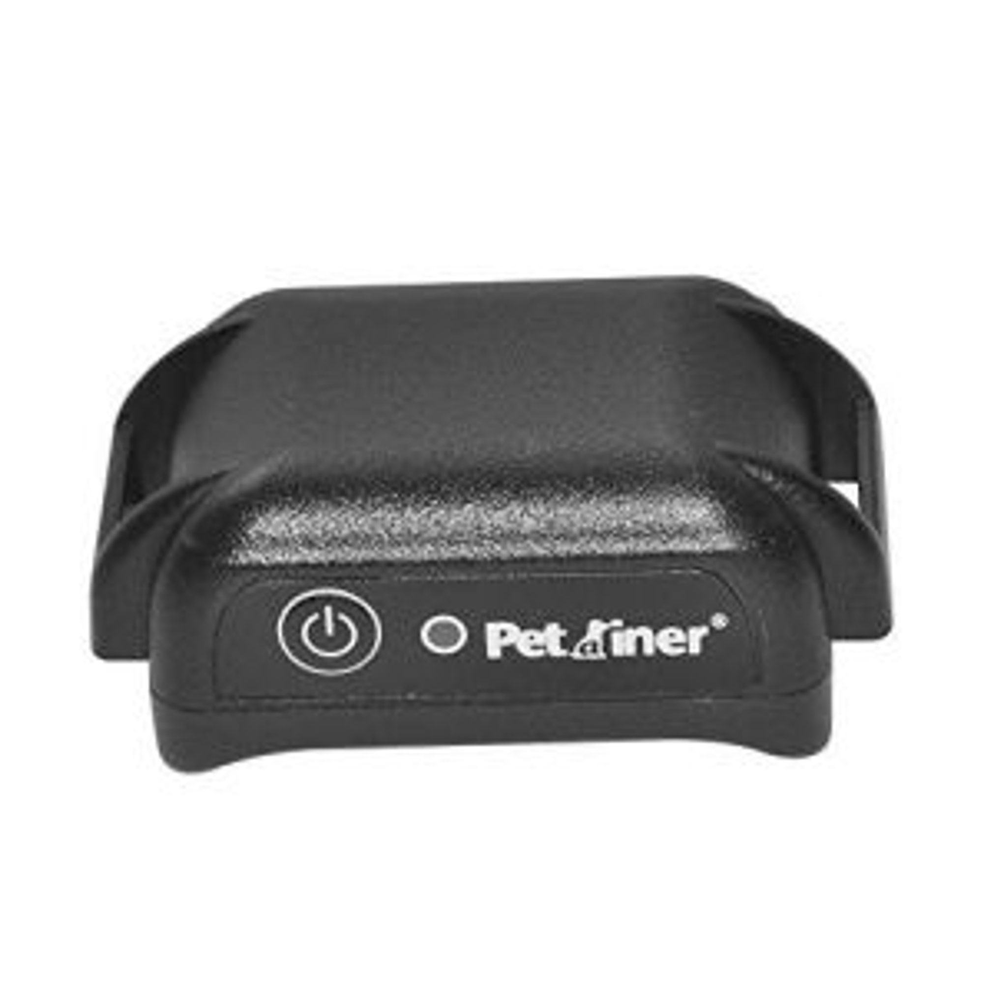 136868 Samolepka na přijímač Petrainer PET998DB - Obrázek 1