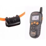 Canicom 5.500 - Obrázek 3