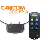 Canicom 200 First - Obrázek 2