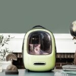 Petkit Ever Cestovní batoh