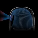 Petkit Ever Cestovní batoh - Obrázek 5