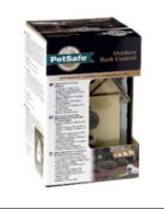 PetSafe Outdoor - Obrázek 2