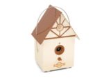 PetSafe Outdoor - Obrázek 4