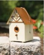 PetSafe Outdoor - Obrázek 5