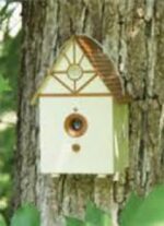 PetSafe Outdoor - Obrázek 6