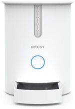 Petwant F3 - Obrázek 3