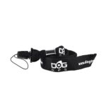 Dogtrace DOG GPS X30B - Obrázek 4