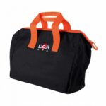 Dogtrace DOG GPS X30B - Obrázek 8