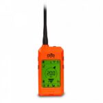 Dogtrace DOG GPS X30TB - Obrázek 7