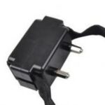 Obojek a přijímač iTrainer W227