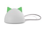 Dvířka pro psy Sureflap Microchip Pet Door Connect - Obrázek 2