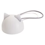 Dvířka pro psy Sureflap Microchip Pet Door Connect - Obrázek 6