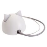 Dvířka pro psy Sureflap Microchip Pet Door Connect - Obrázek 7