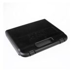 Dogtrace d-control 600 - Obrázek 5