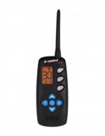 Dogtrace d-control 1000 - Obrázek 2