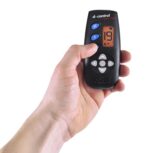 Dogtrace d-control 400 - Obrázek 4