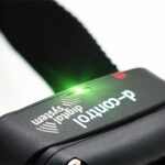 Dogtrace d-control 400 - Obrázek 7