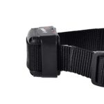 Dogtrace d-control 1600 - Obrázek 4