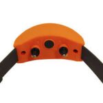 Přijímač a lokátor SportDOG SD-1875E - Obrázek 2