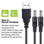 Patpet 630 - Obrázek 2