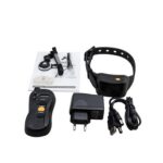 Patpet 630 - Obrázek 3