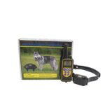 Patpet 776 - Obrázek 4