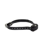 Patpet 776 - Obrázek 6