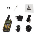 Patpet 776 - Obrázek 7