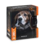 SportDOG NoBark SBC-R-E - Obrázek 3