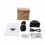 Patpet 258S - Obrázek 2