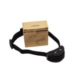 Patpet 258V - Obrázek 2