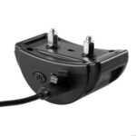 Patpet 258S - Obrázek 3