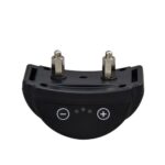 Patpet 258S - Obrázek 5