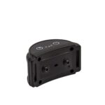 Patpet 258V - Obrázek 4