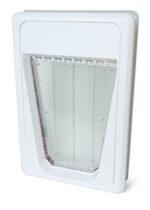Elektronická dvířka pro psy PetSafe® SmartDoor - Obrázek 2