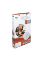Elektronická dvířka pro psy PetSafe® SmartDoor - Obrázek 3