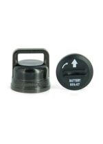 Elektronický klíč SmartKey pro PetSafe® SmartDoor™ dvířka - Obrázek 2